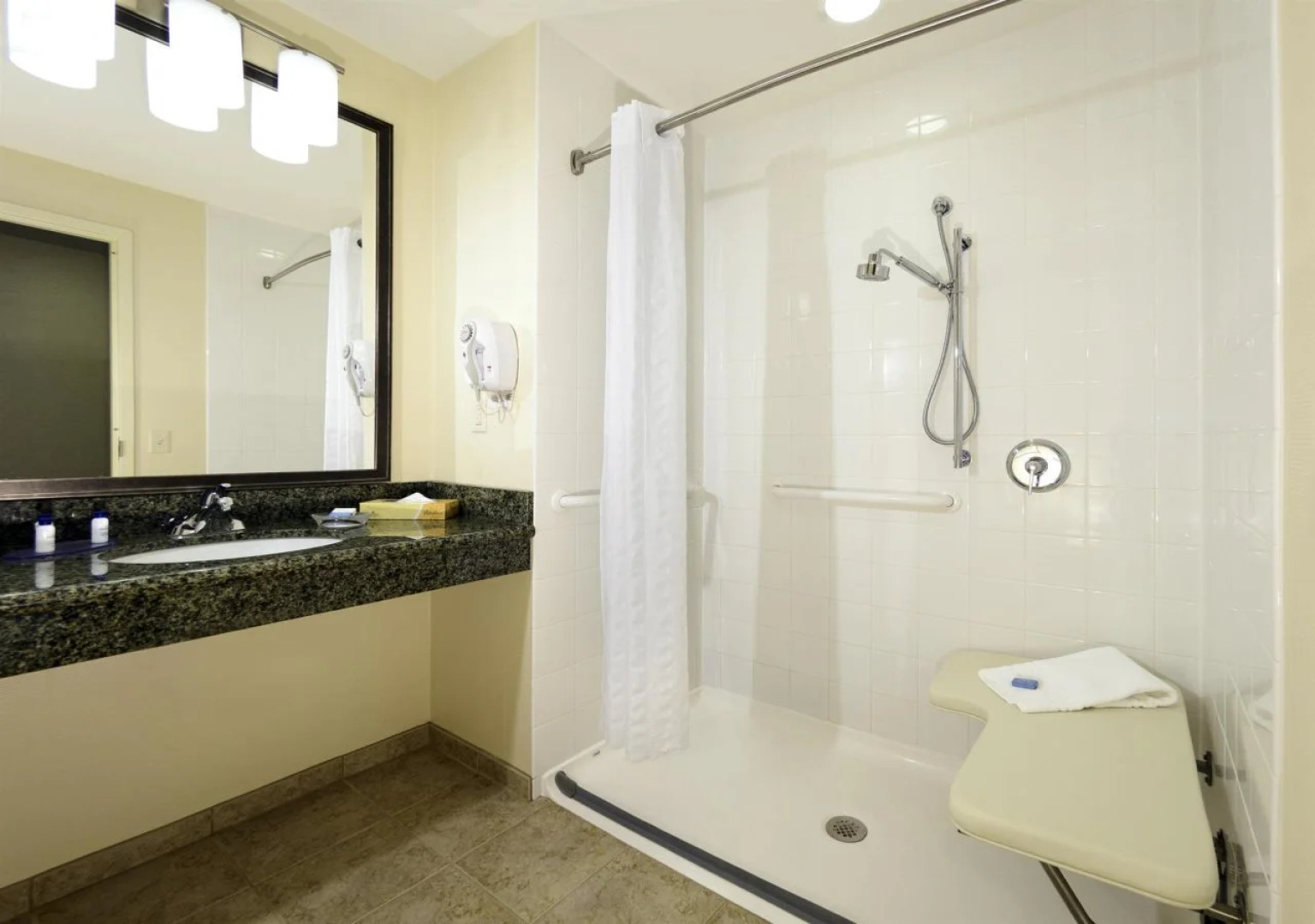 Residence Inn King of Prussia