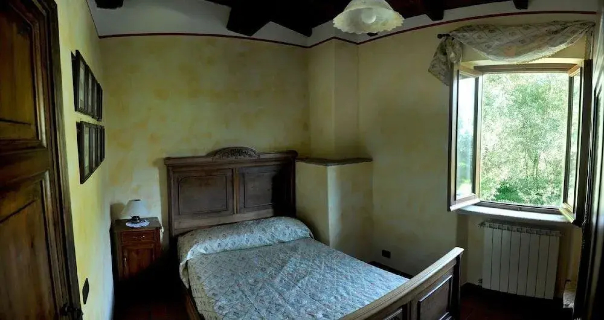 Casale L'Antica Mola