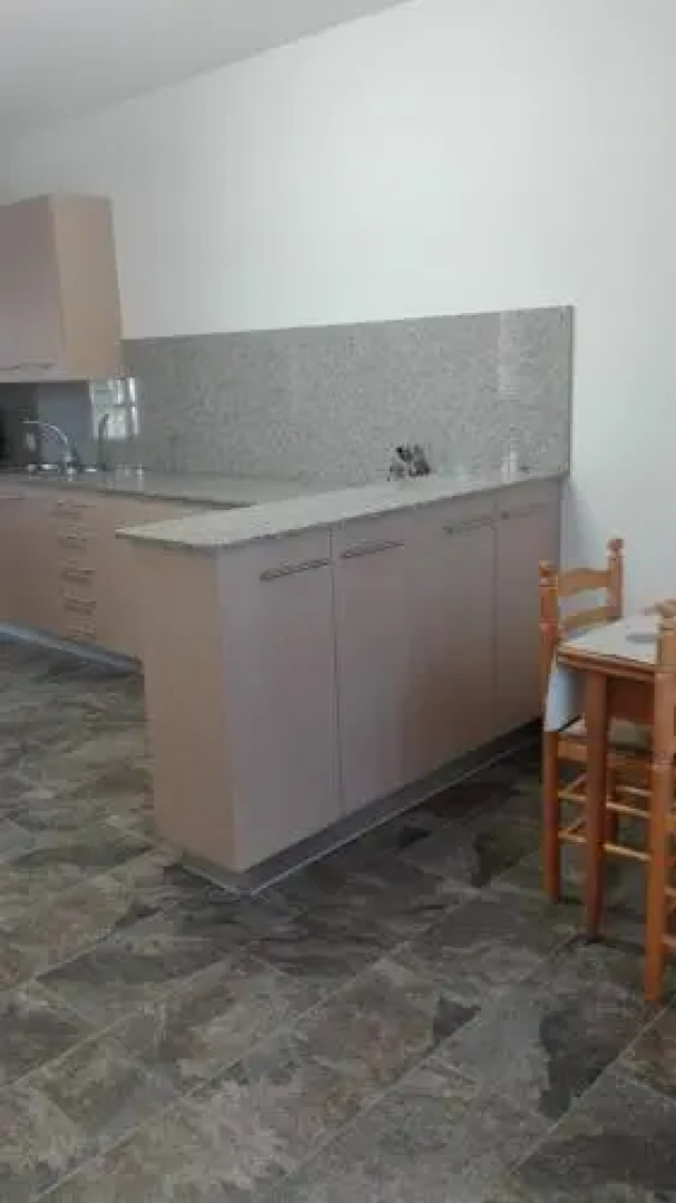 Casilla del mas d'Avall