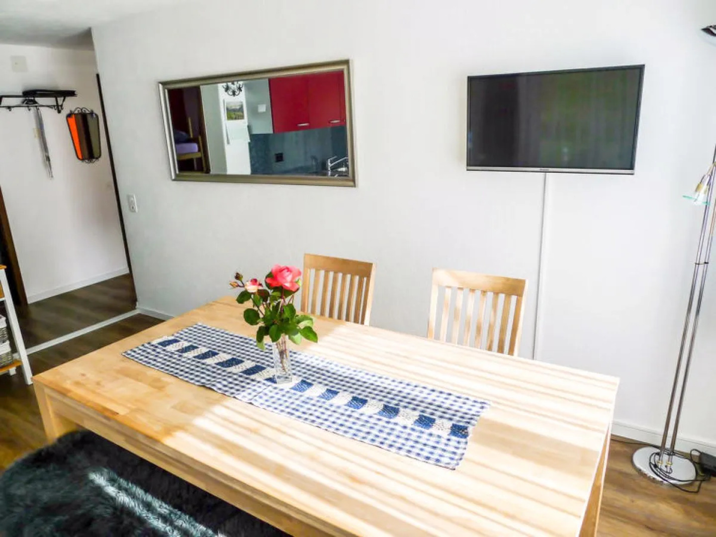 Tgesa Pitgmun Tavetsch