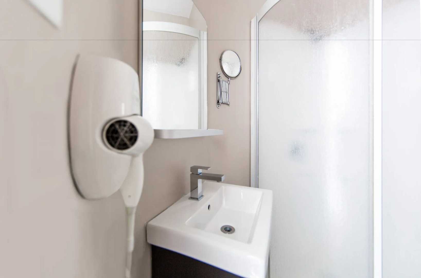 Auberge & Hotel Montreal Espace Confort