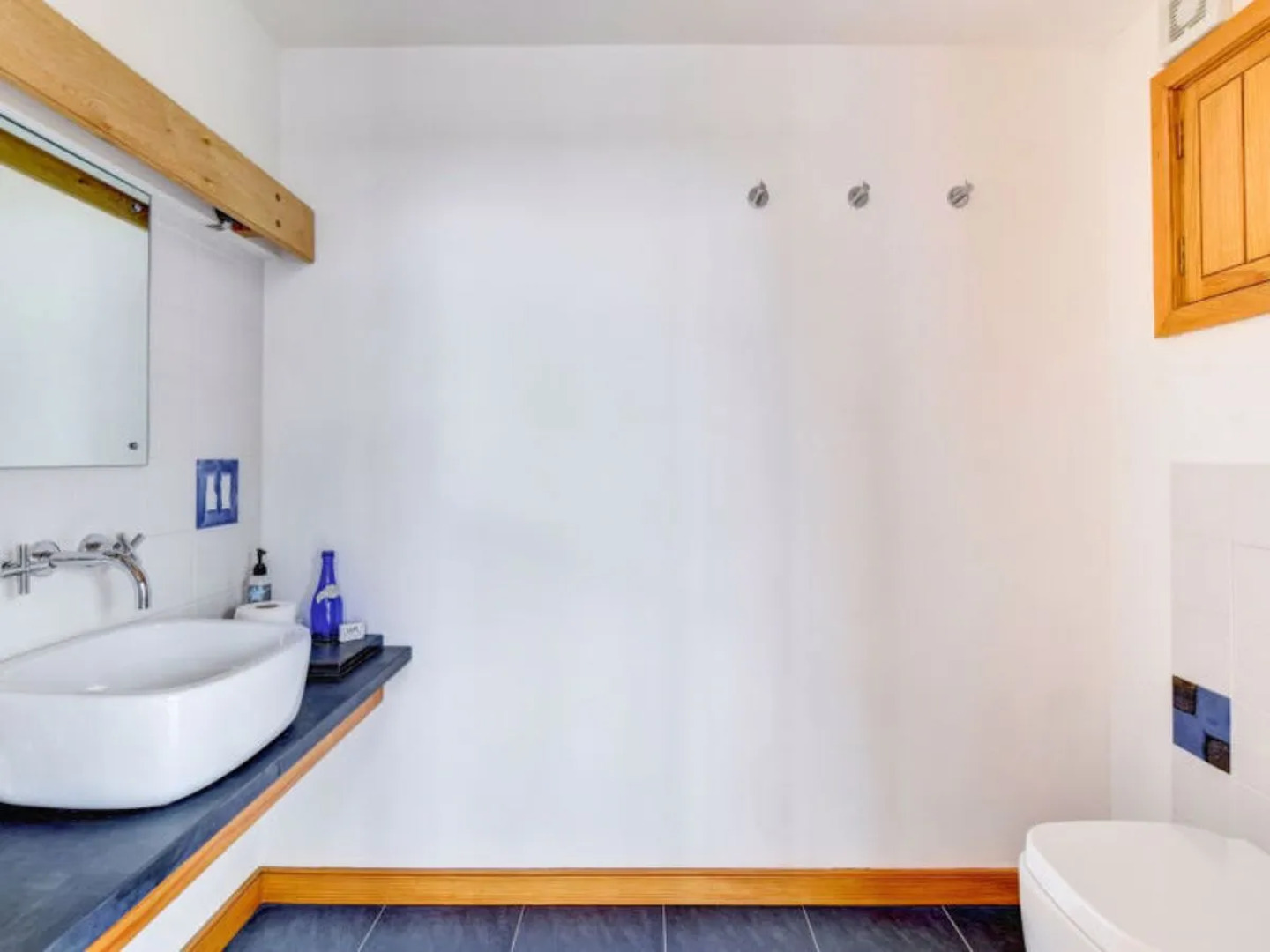 House Tully Hip Agaete