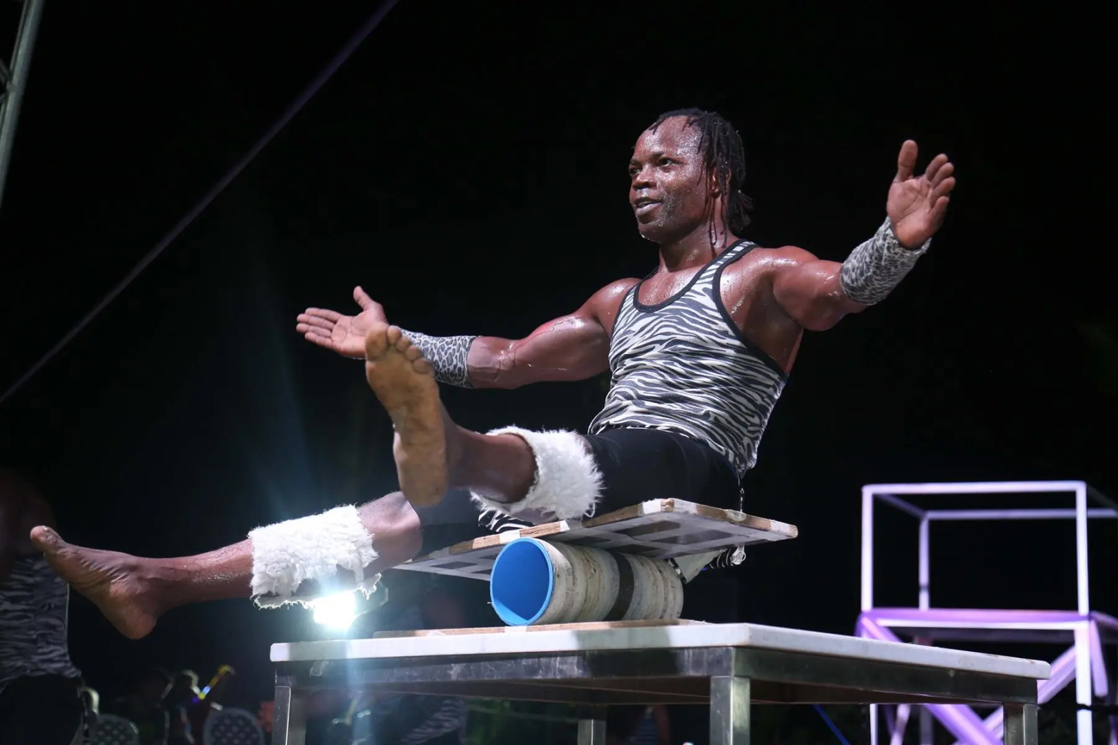 J'adore Deluxe Hotel & Spa