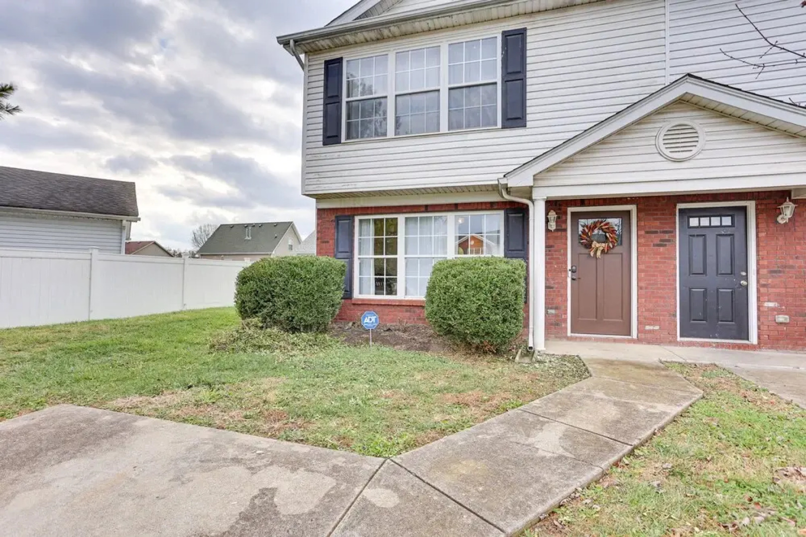 Shepherdsville Serenity ~ 20 Mi to Churchill Downs