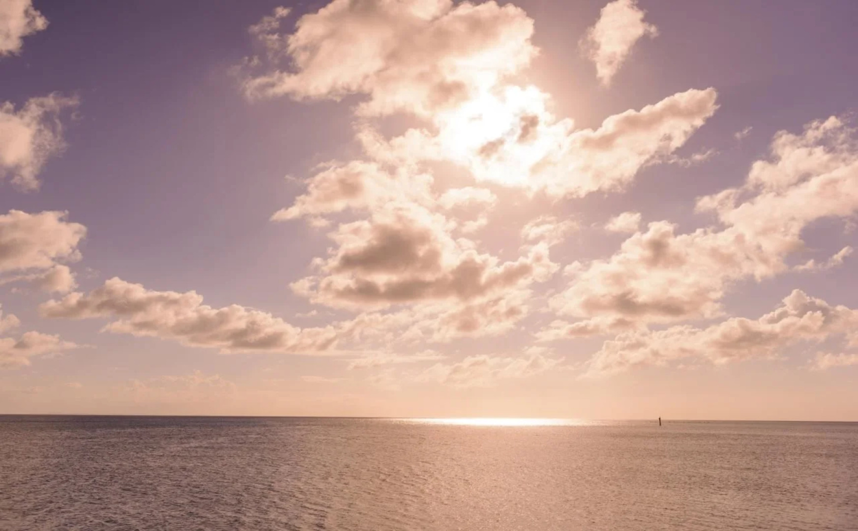 Condominium Hotel Monpa