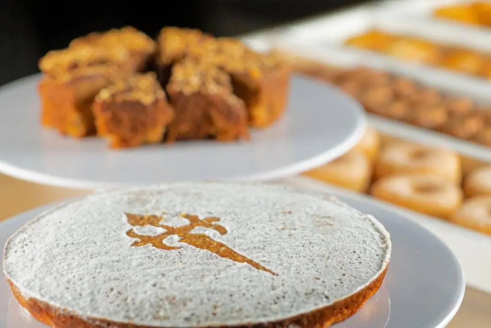 AC Hotel A Coruña by Marriott