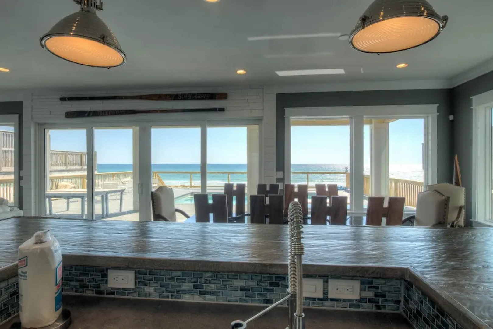 Making Waves - New Low Rates For August 10 - September 3rd!!!