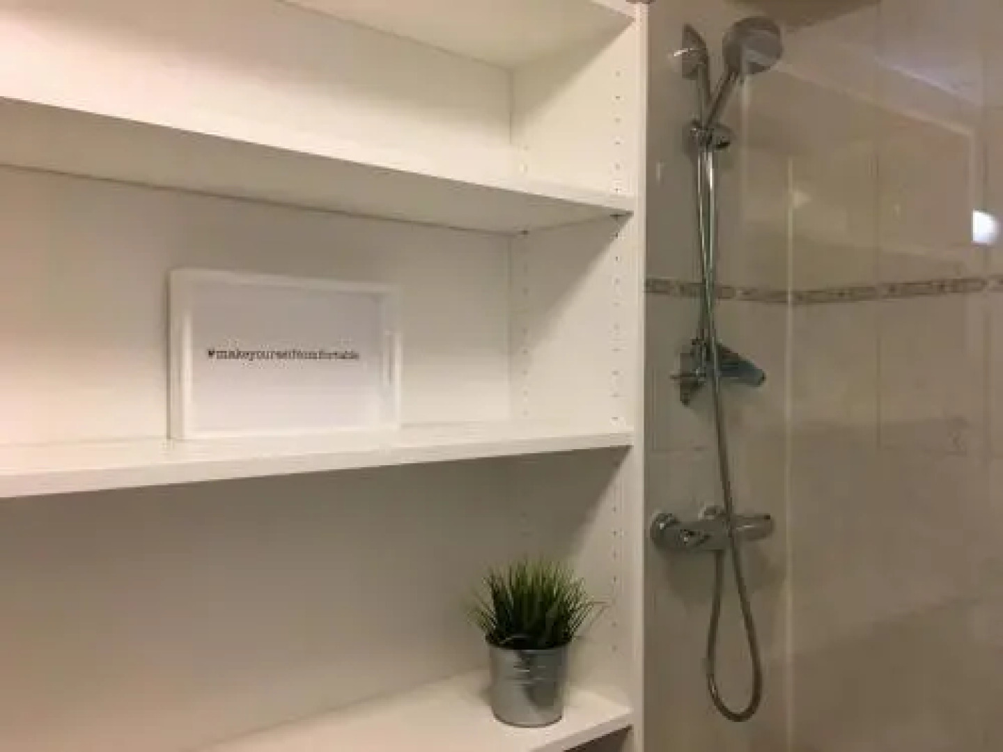 Cosy Apartment Near The Sea