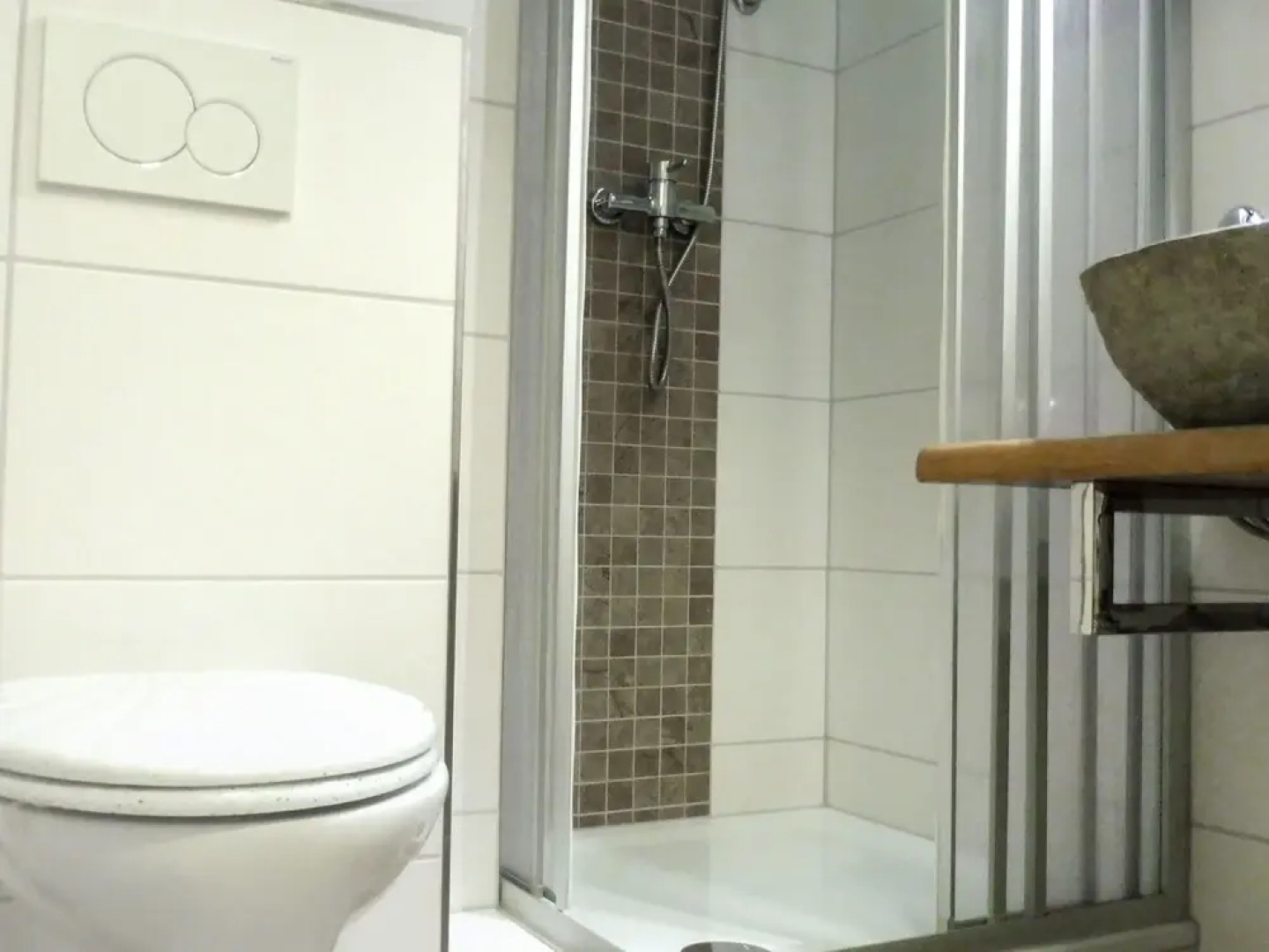 Oberharz Altenau in Altenau