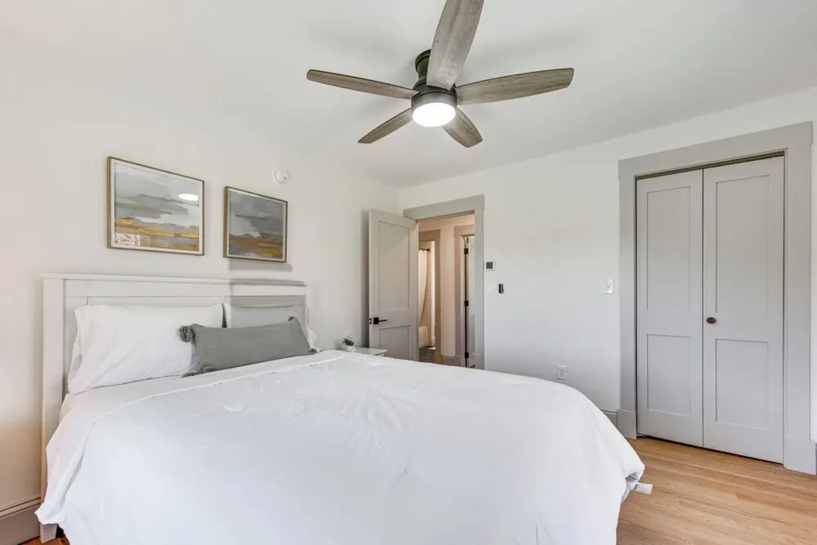 Beautiful Eliot Retreat w/ Fire Pit & Game Room!