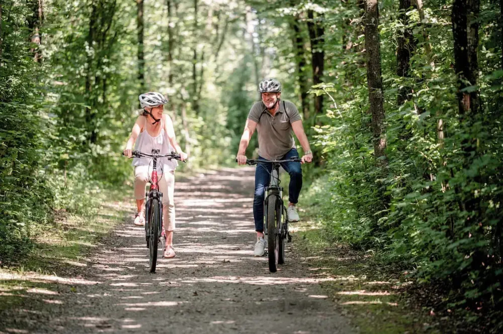 Bio Thermalhotel Falkenhof