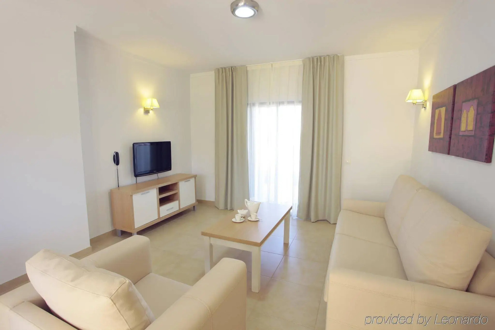 Sagres Time Apartamentos