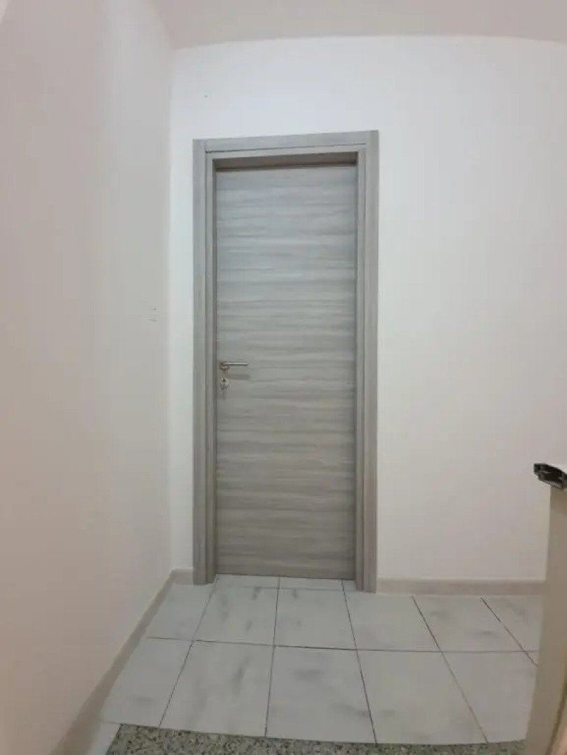 B&B città del carrubo