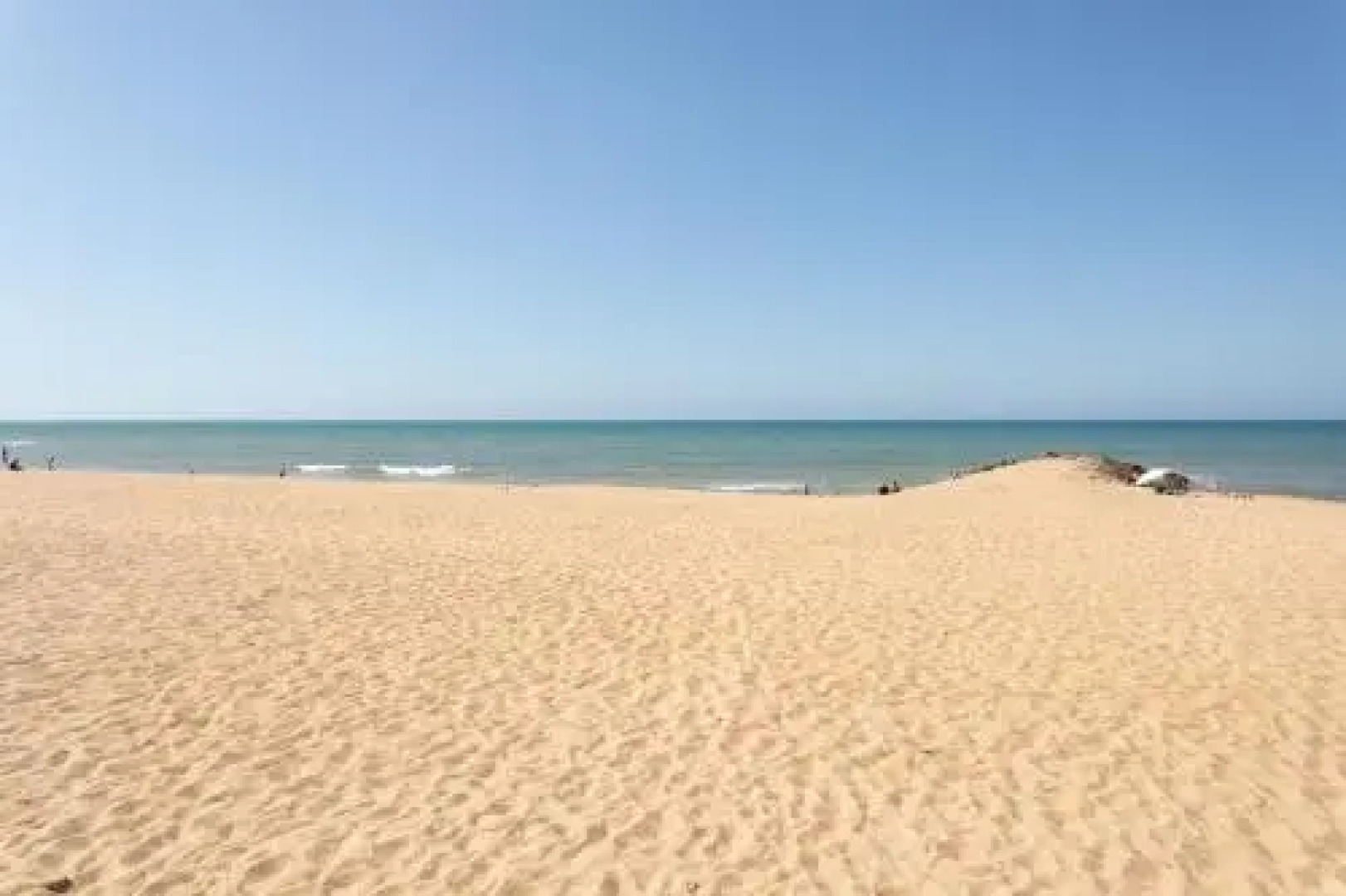 AL - Apartamentos Vista Mar