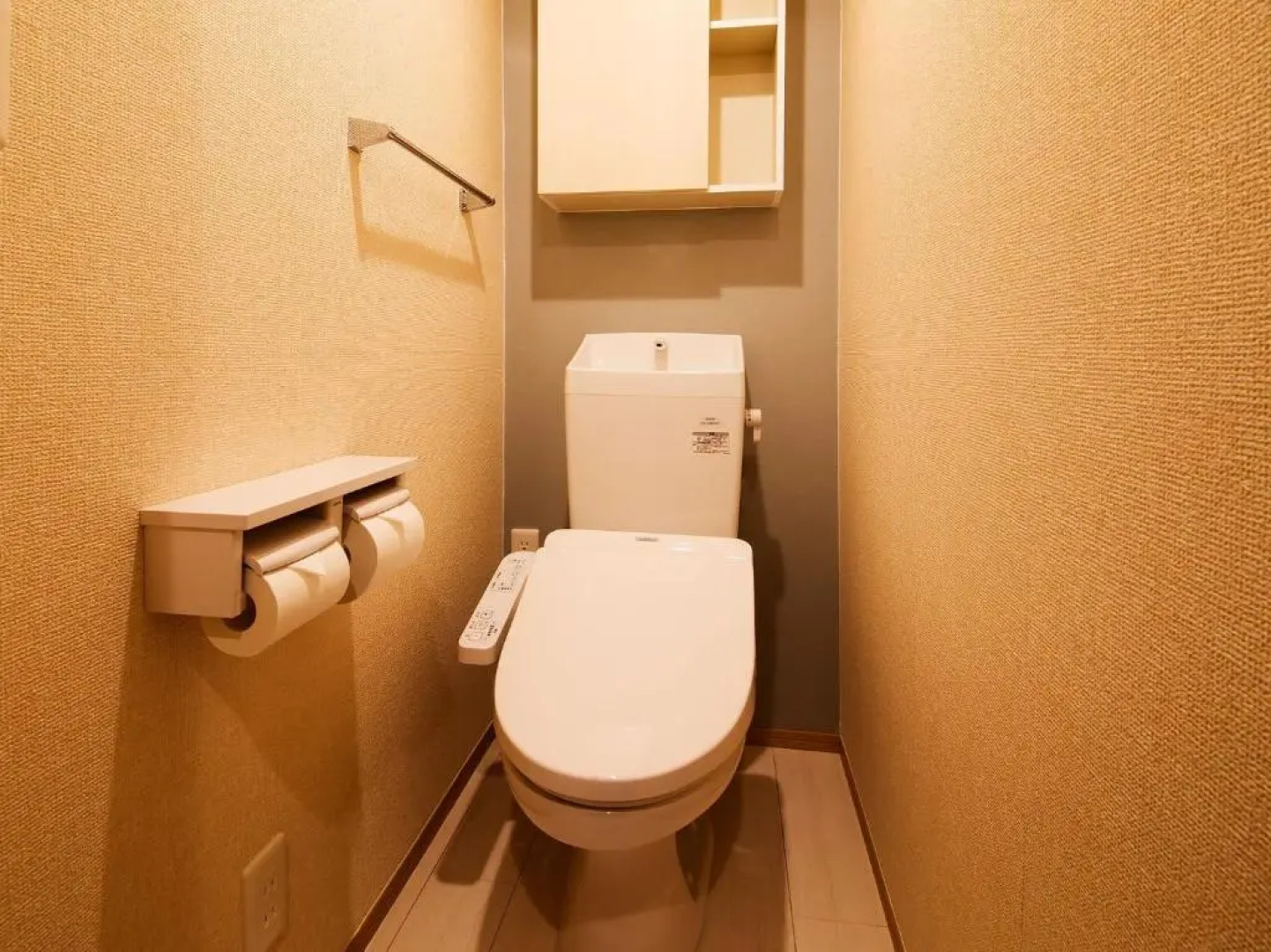 Seaside ONE - Vacation STAY 97887v