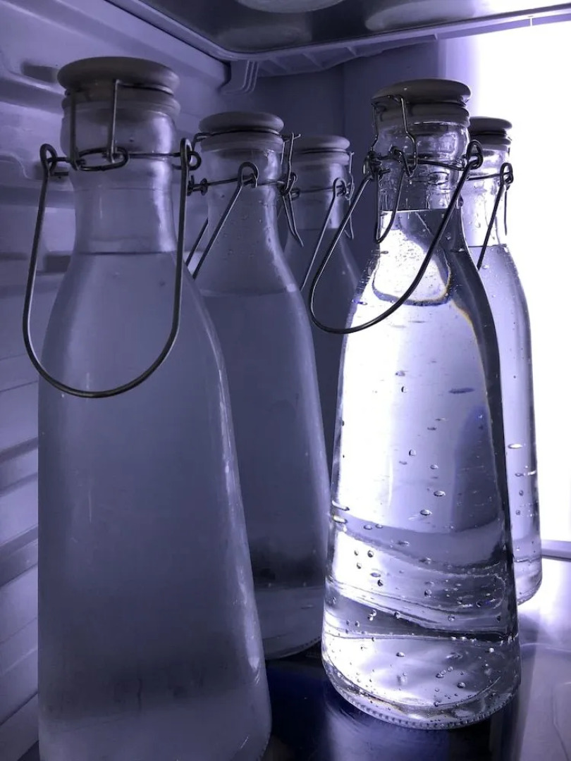 Teach Cruachán Large-group Holiday Home