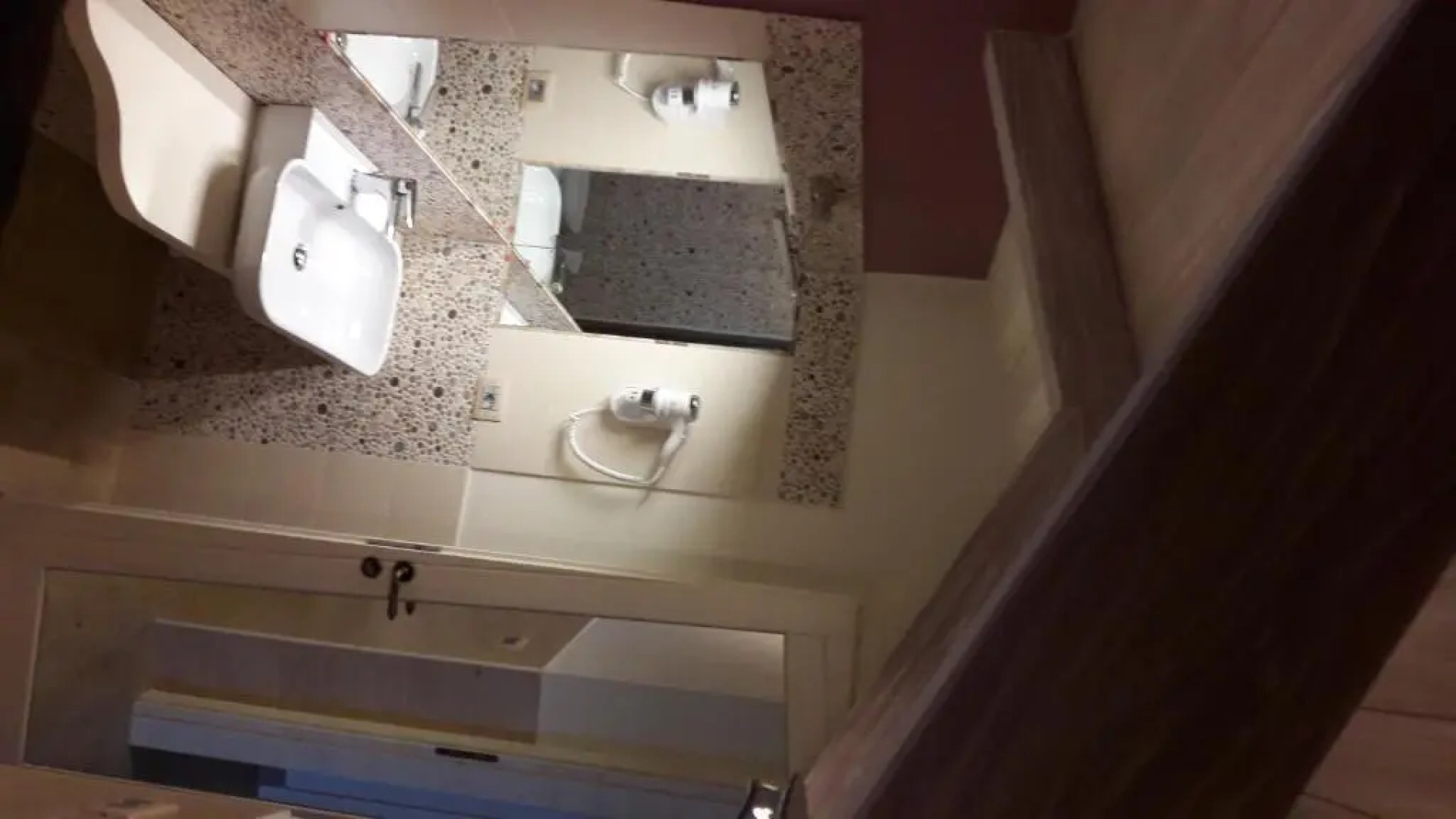 Agriturismo Frantoio Mafrica