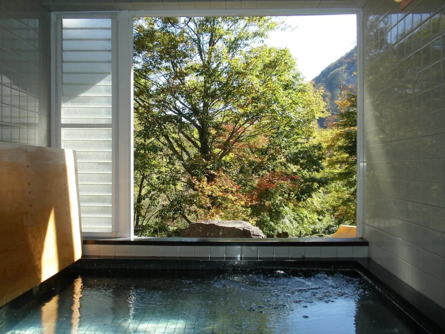 Resort Pension Shikisai