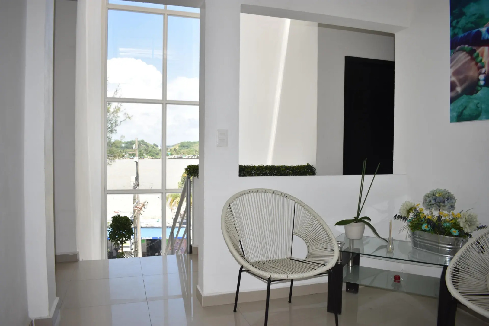 Ediplazario Coatzacoalcos