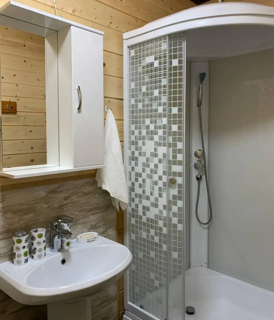 Дом Петровича