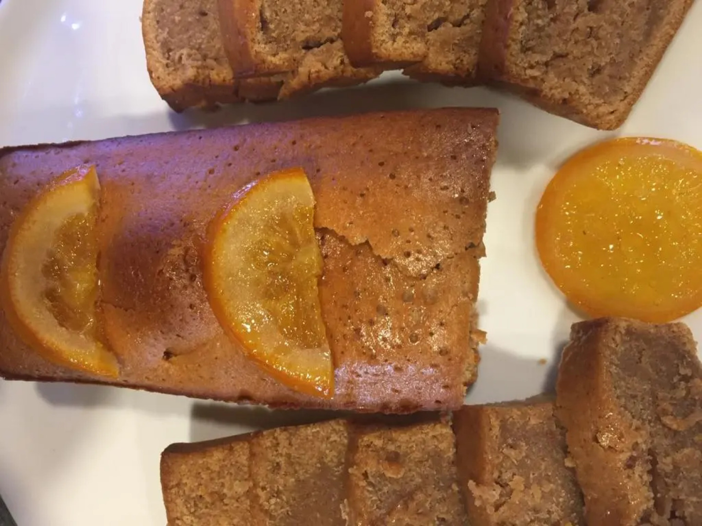 Grand Hotel de la Poste