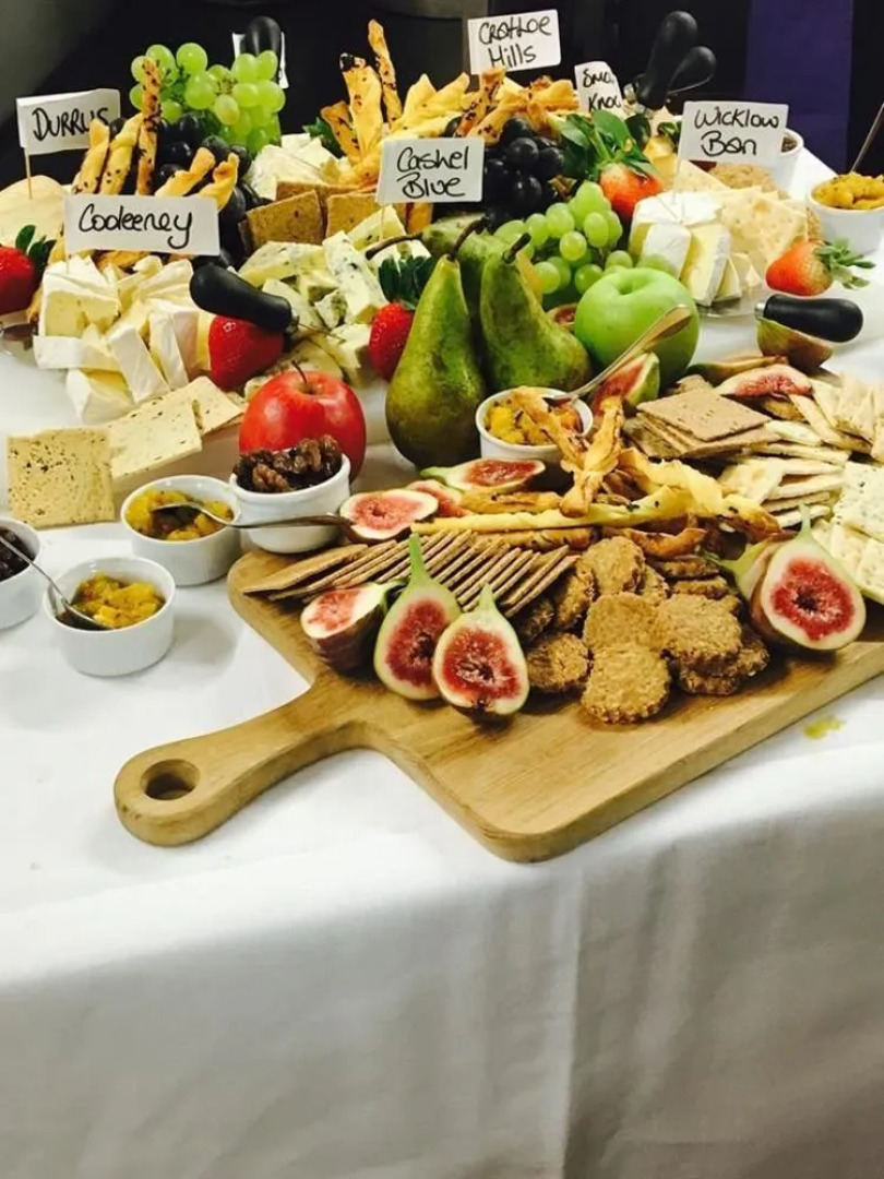 Carrig Country House