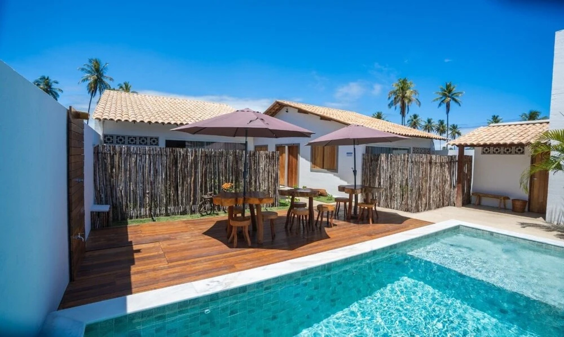 Villa Nahum 02 - São Miguel dos Milagres