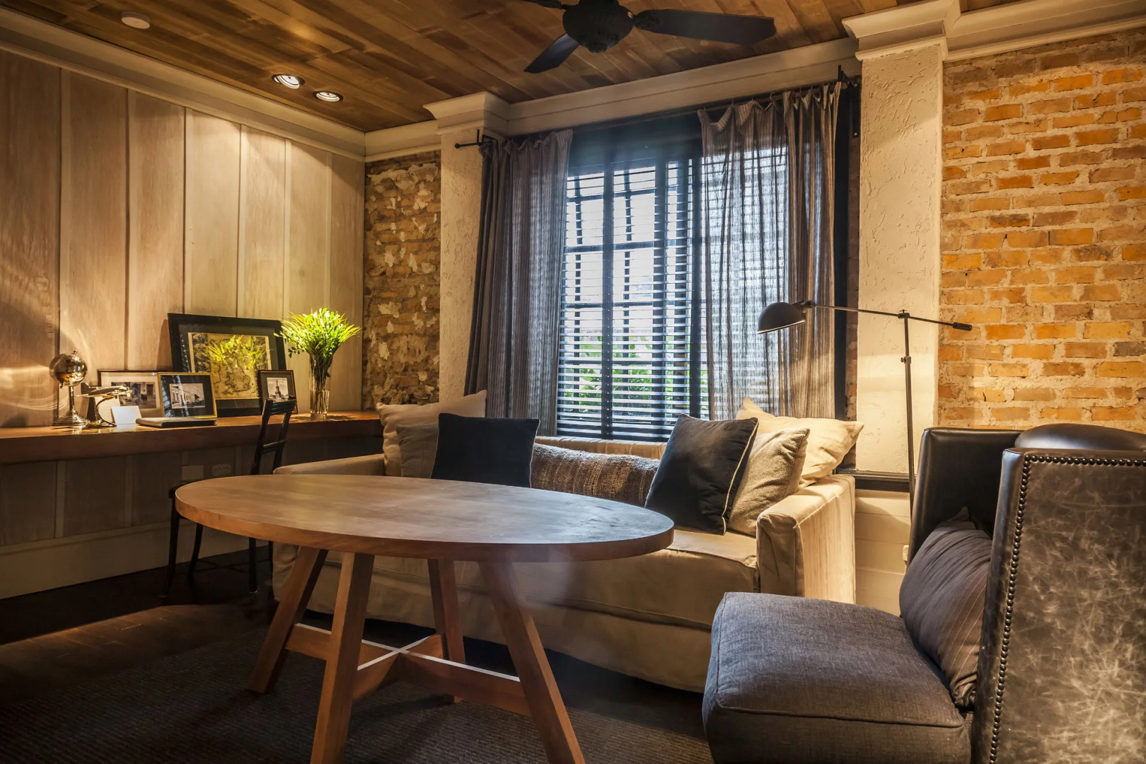 La Alondra Casa De Huéspedes