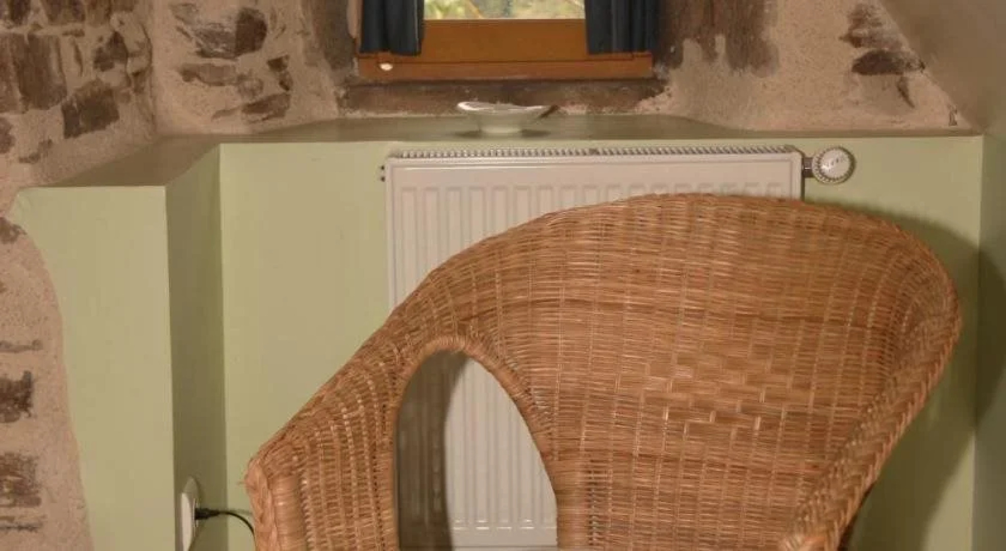 Domaine de la Clauzade