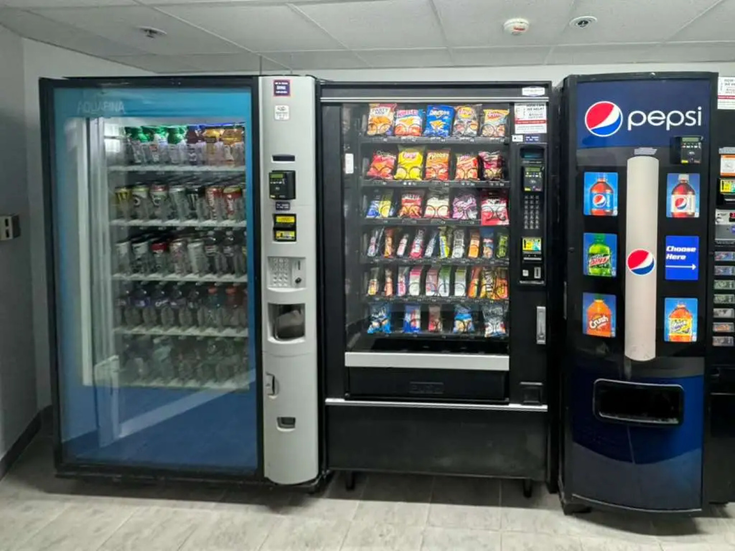 Motel 6 East Syracuse, NY – Airport