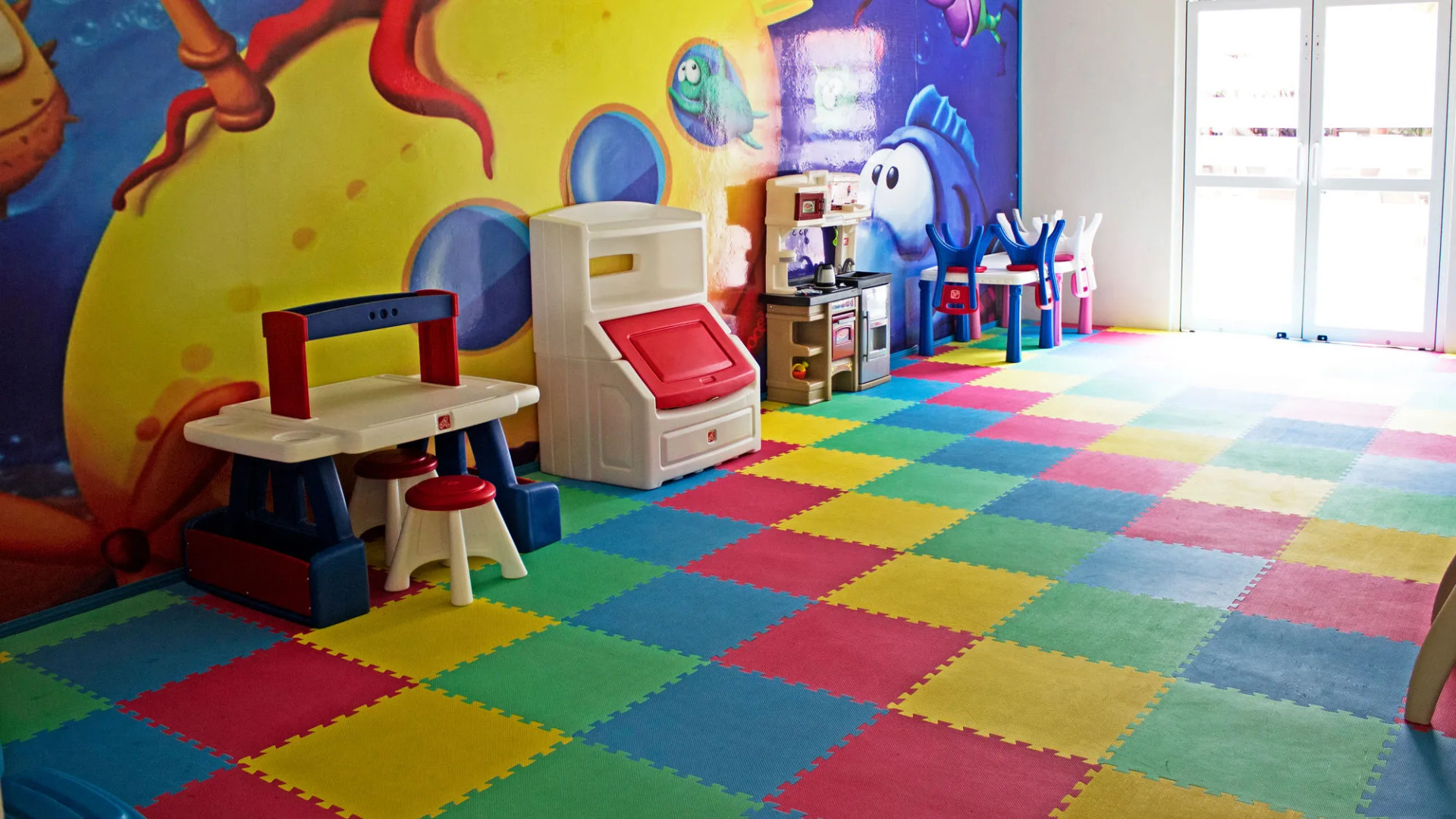 Holiday Inn Huatulco by IHG