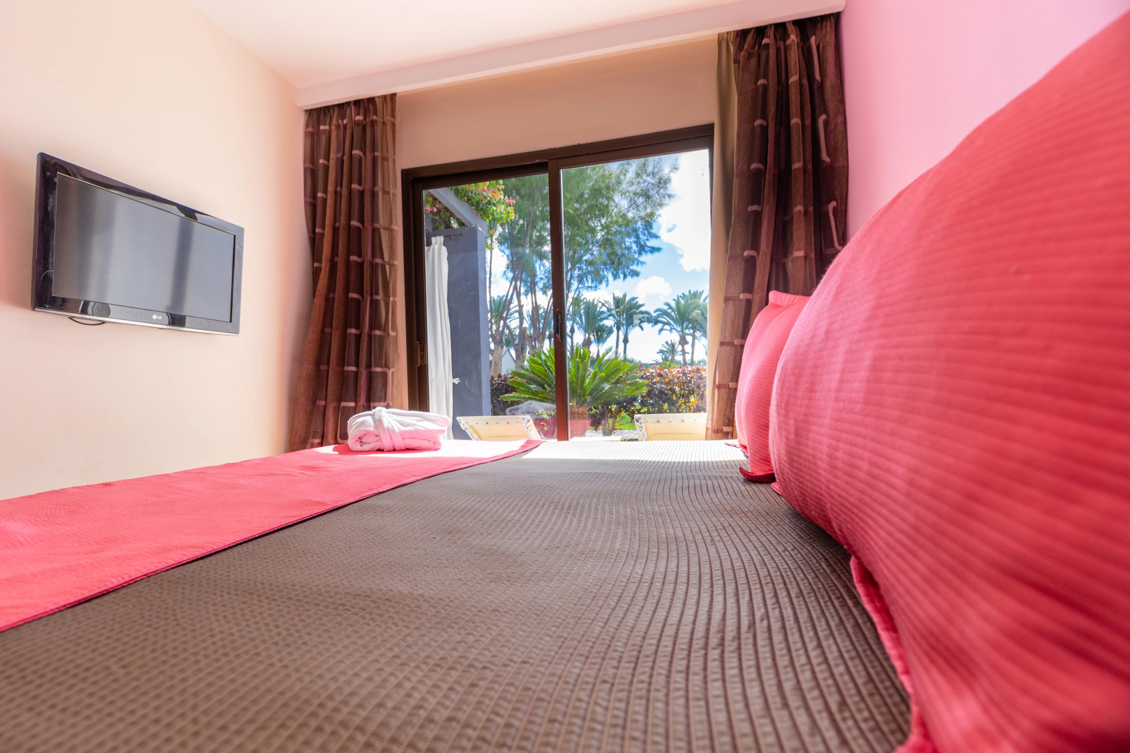 R2 Romantic Fantasia Dreams & Suites Hotel – Adults Only - All inclusive