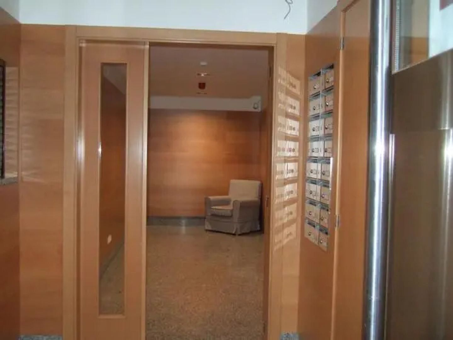 Apartamentos Turísticos Real Alfoli