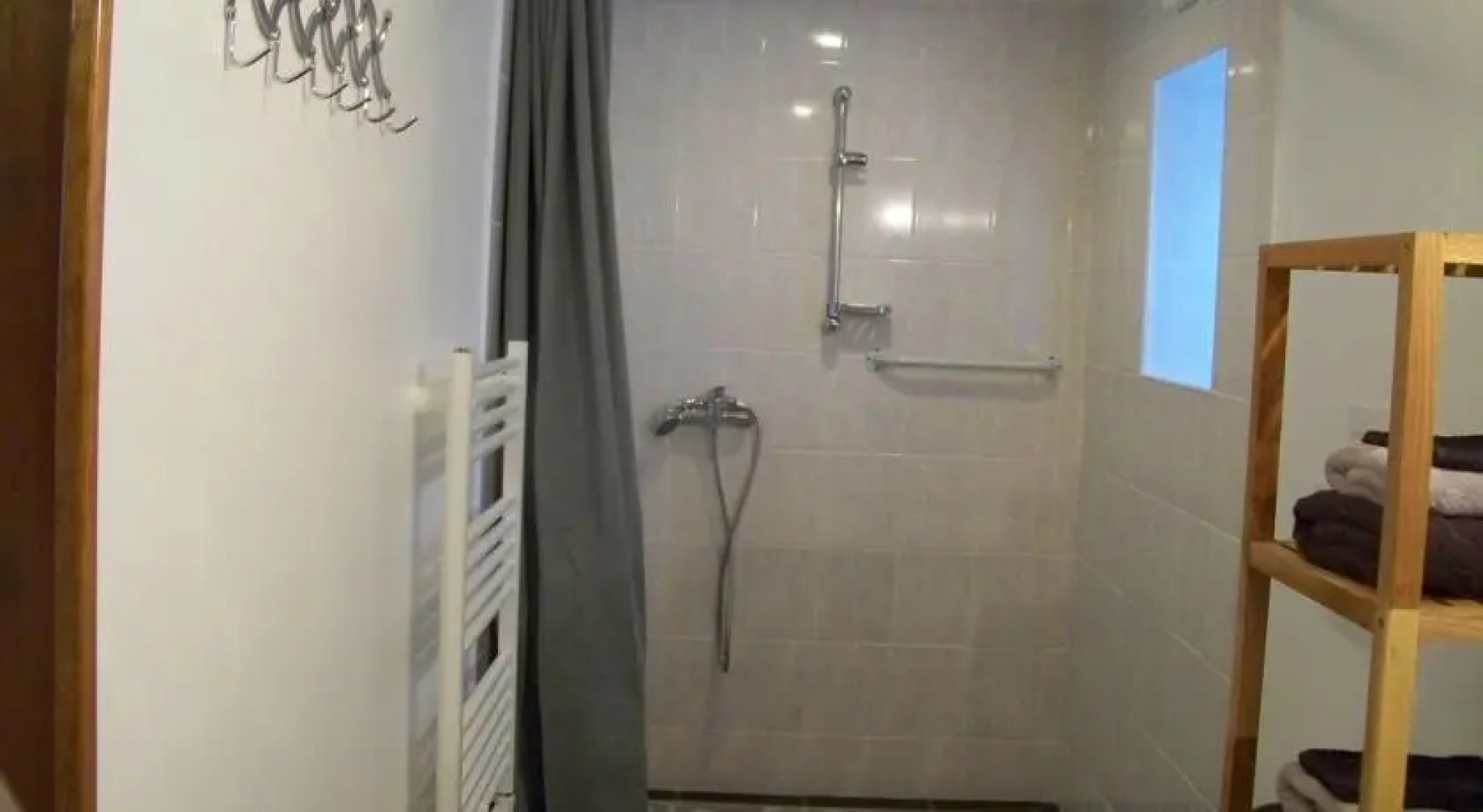 Les Logettes du Bocage