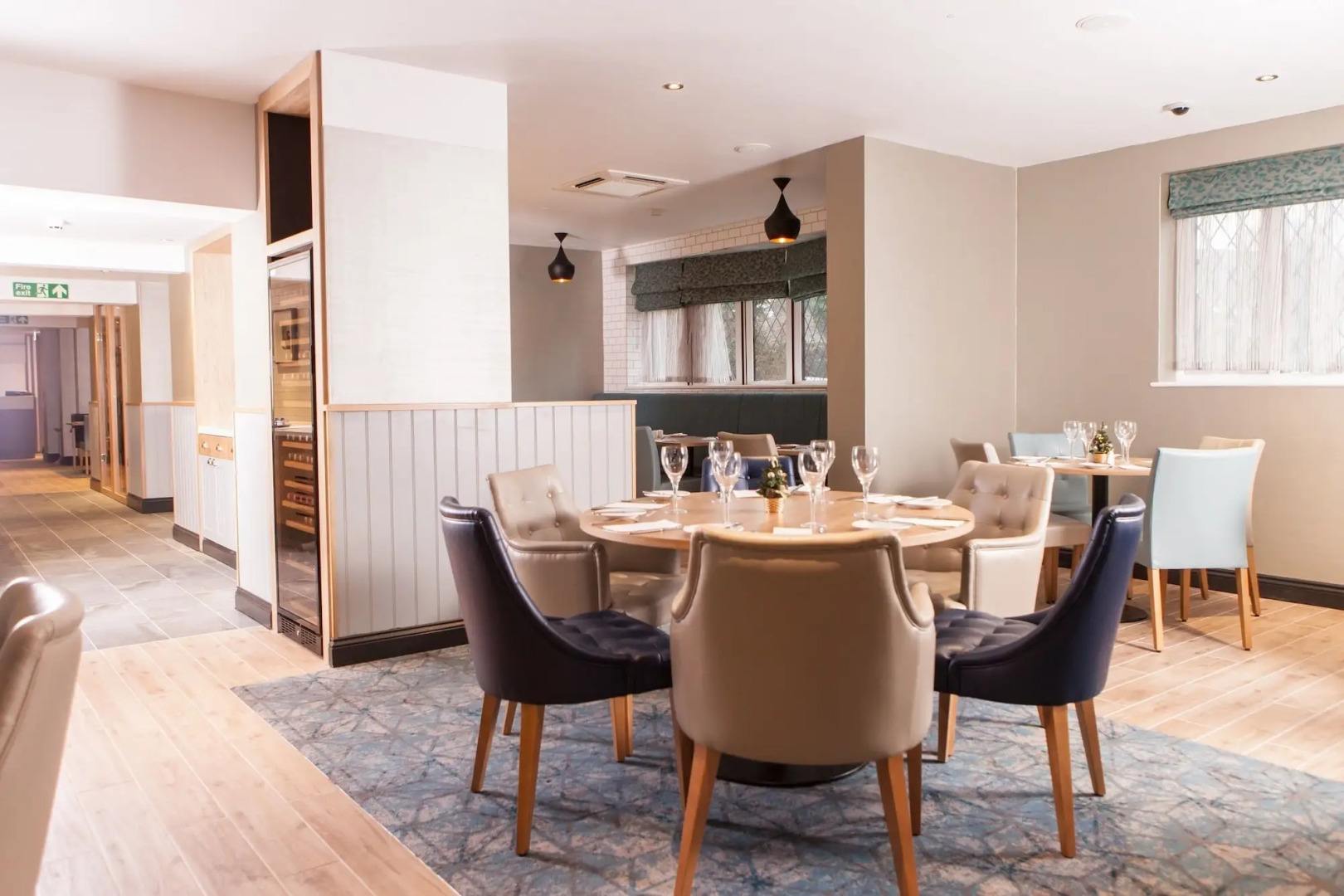 Elite Venue Selection Felbridge - Gatwick