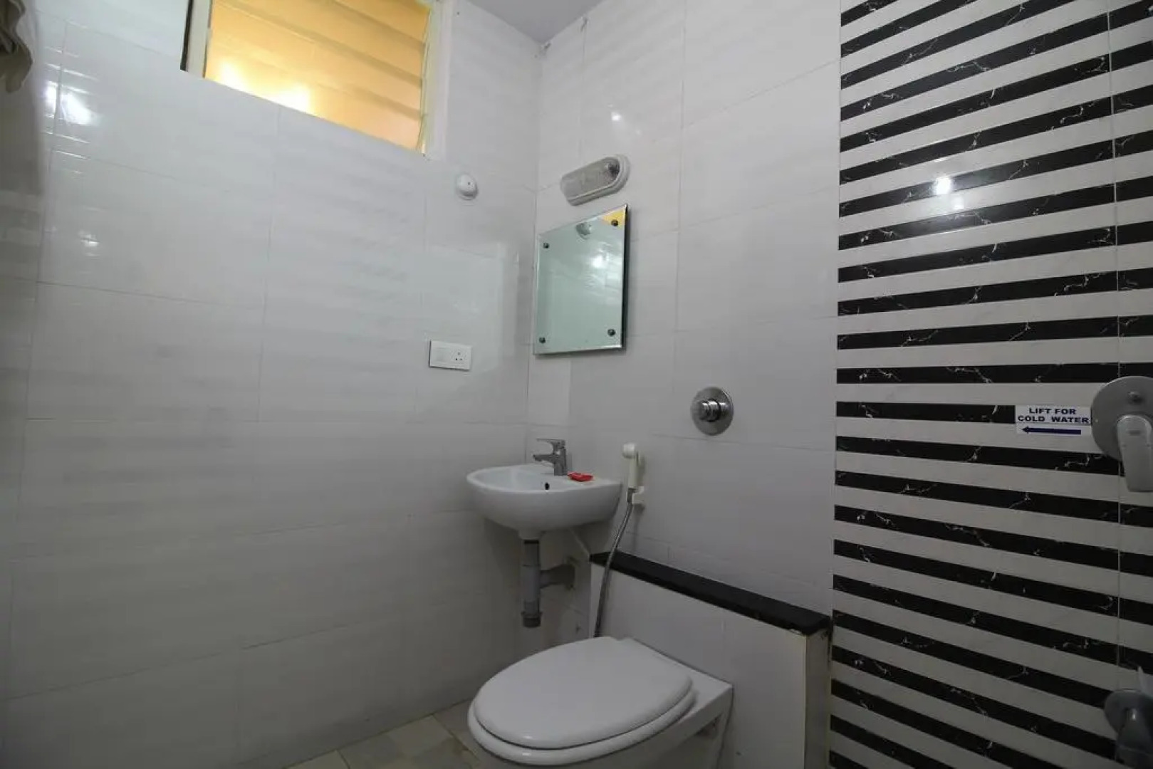 The Grand Inn Mysore