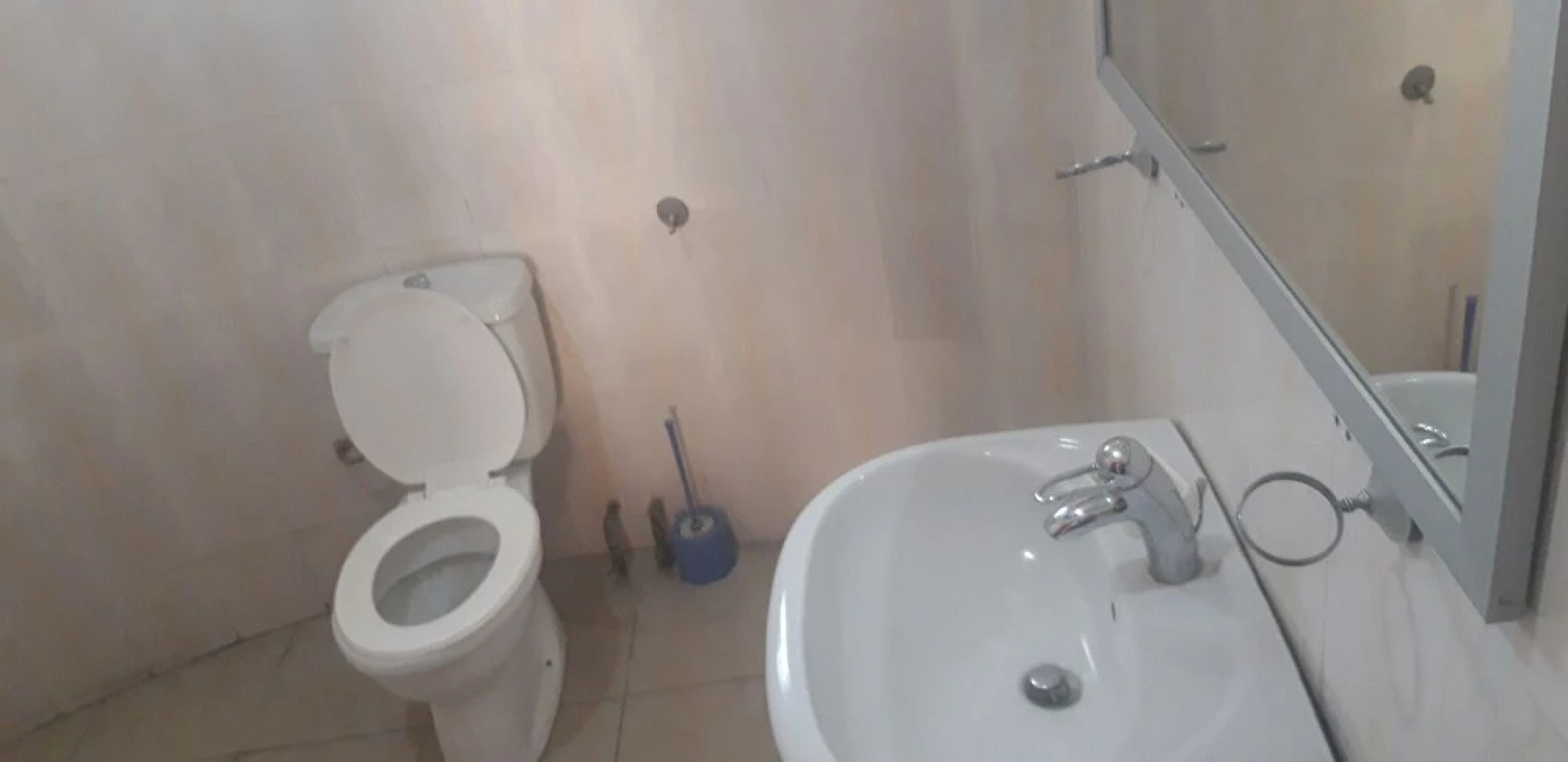 Hotel Residence Splendide