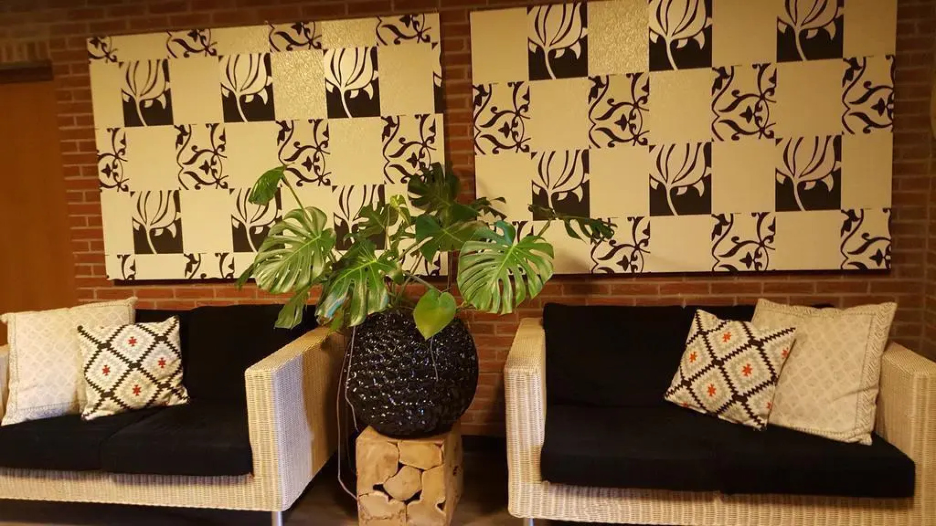 Hotel Restaurant De Bokkepruik