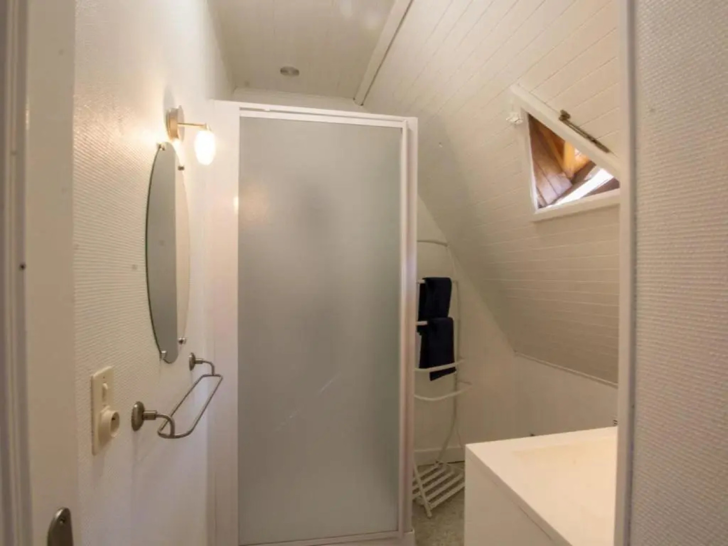 Gîte Domme, 5 pièces, 8 personnes - FR-1-616-23