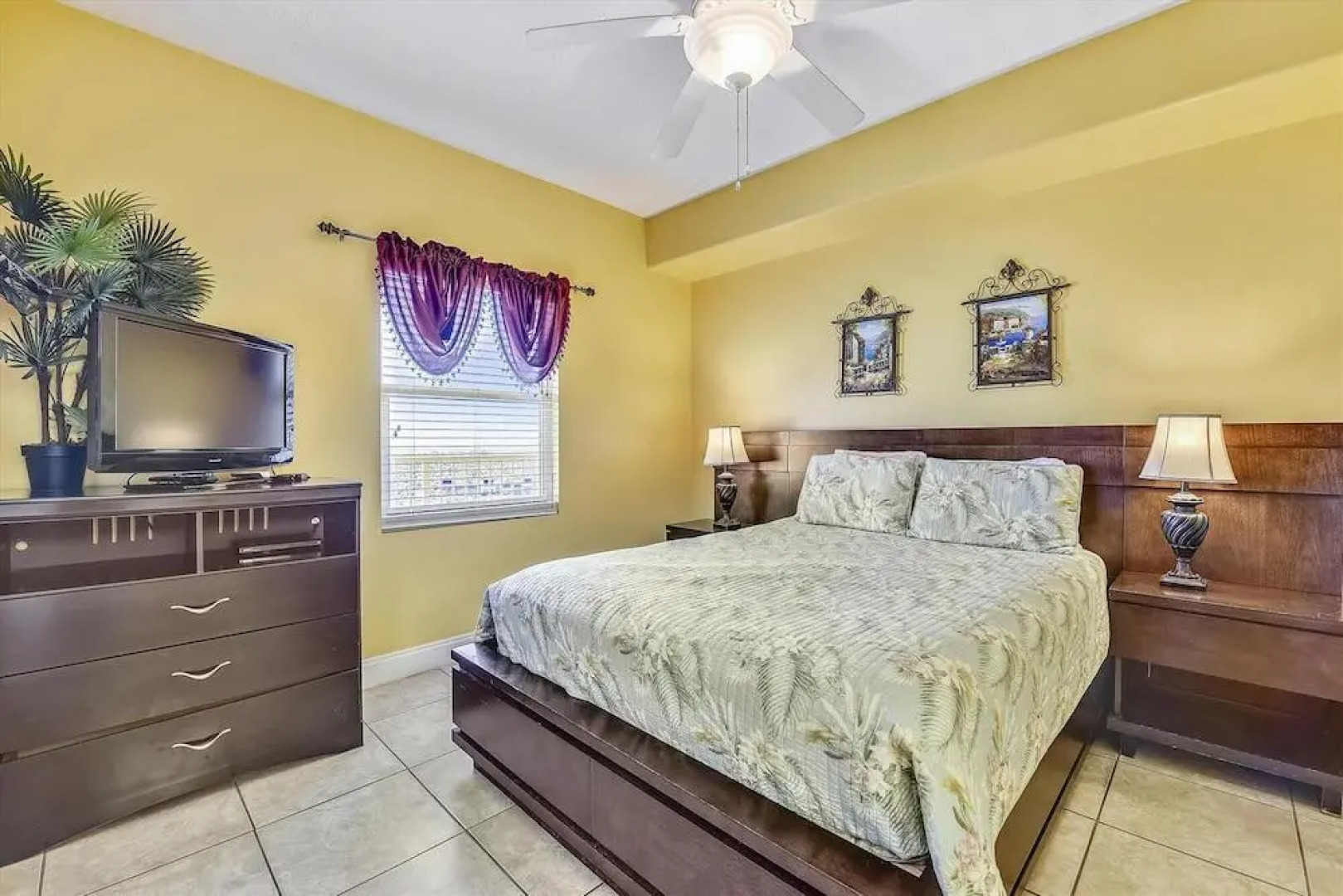 Treasure Island 1102