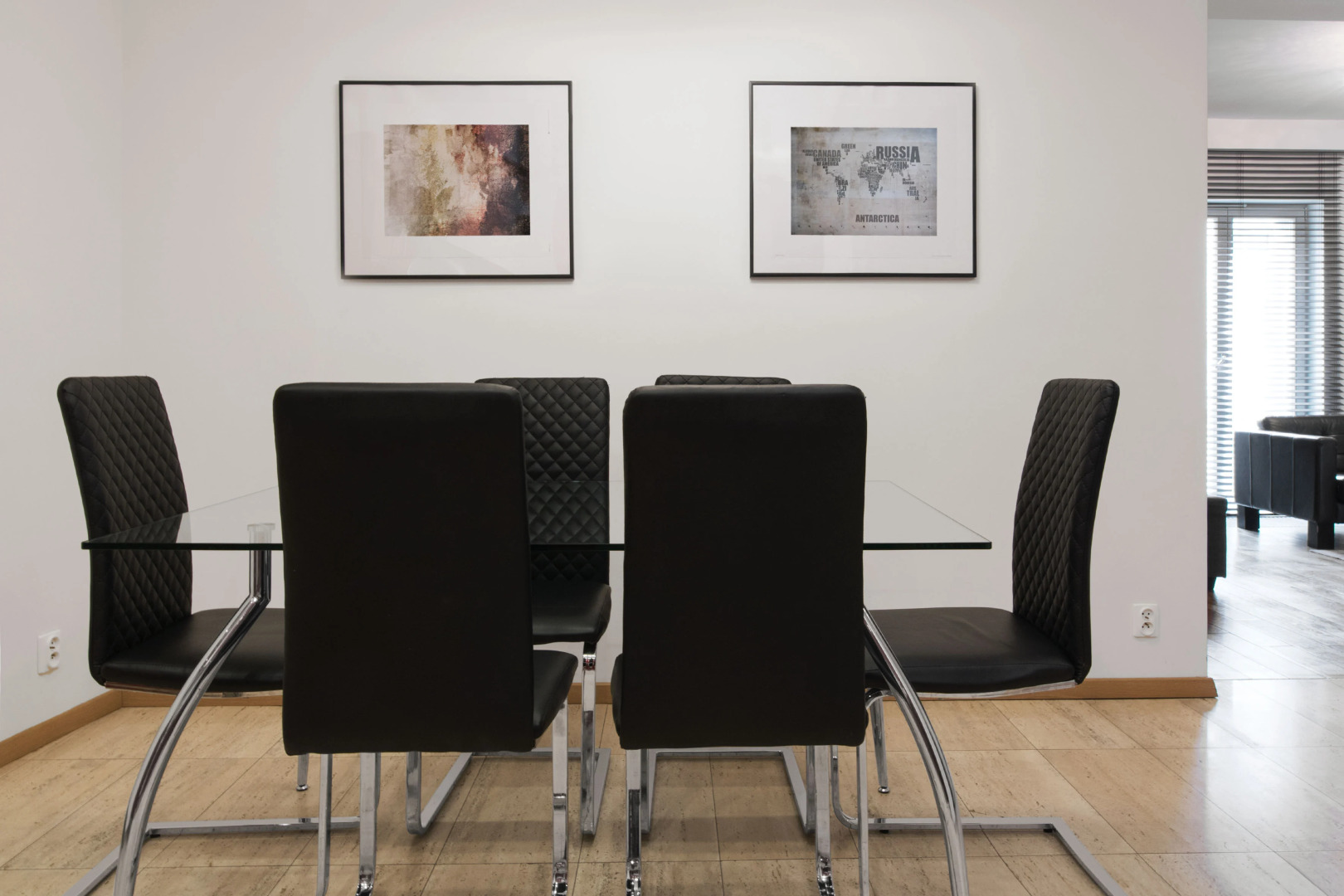 Yourplace Biskupia Aparthotel