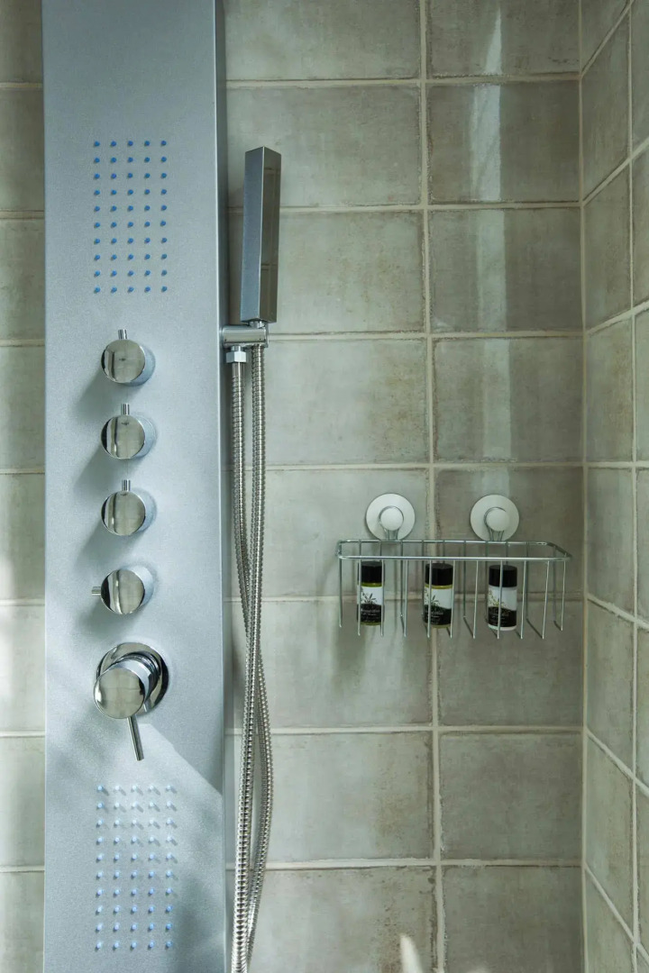 Villa Ouziel by halu! Apartments