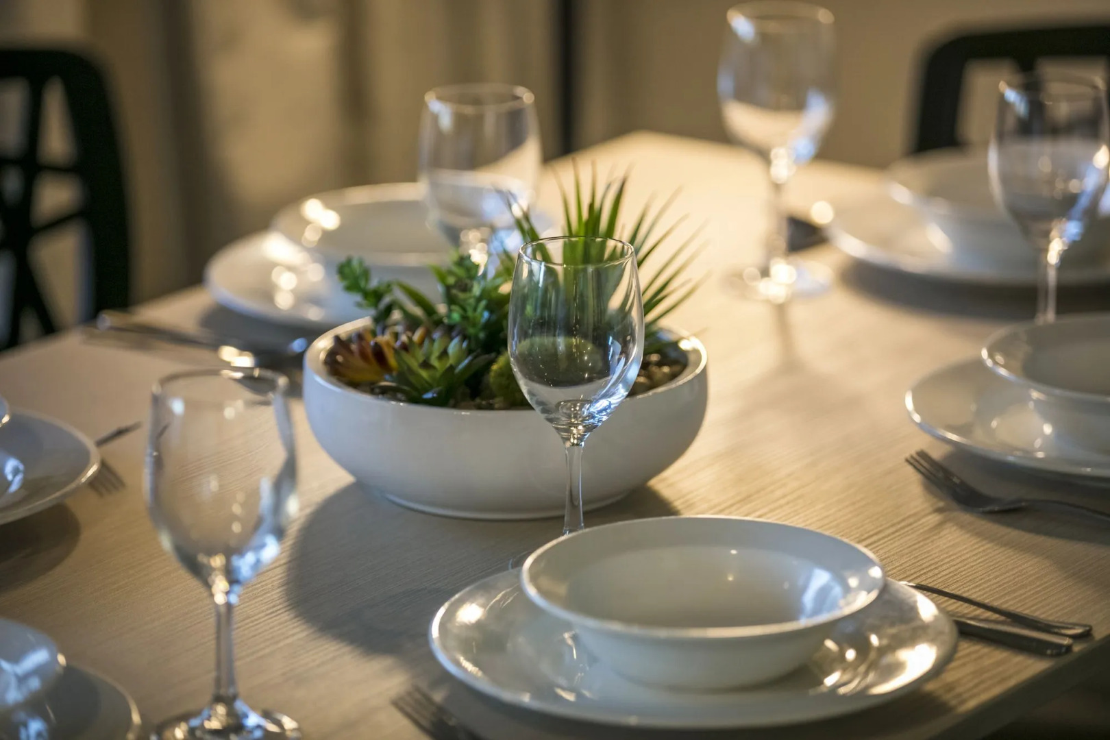 Nightcap at Kawana Waters Hotel