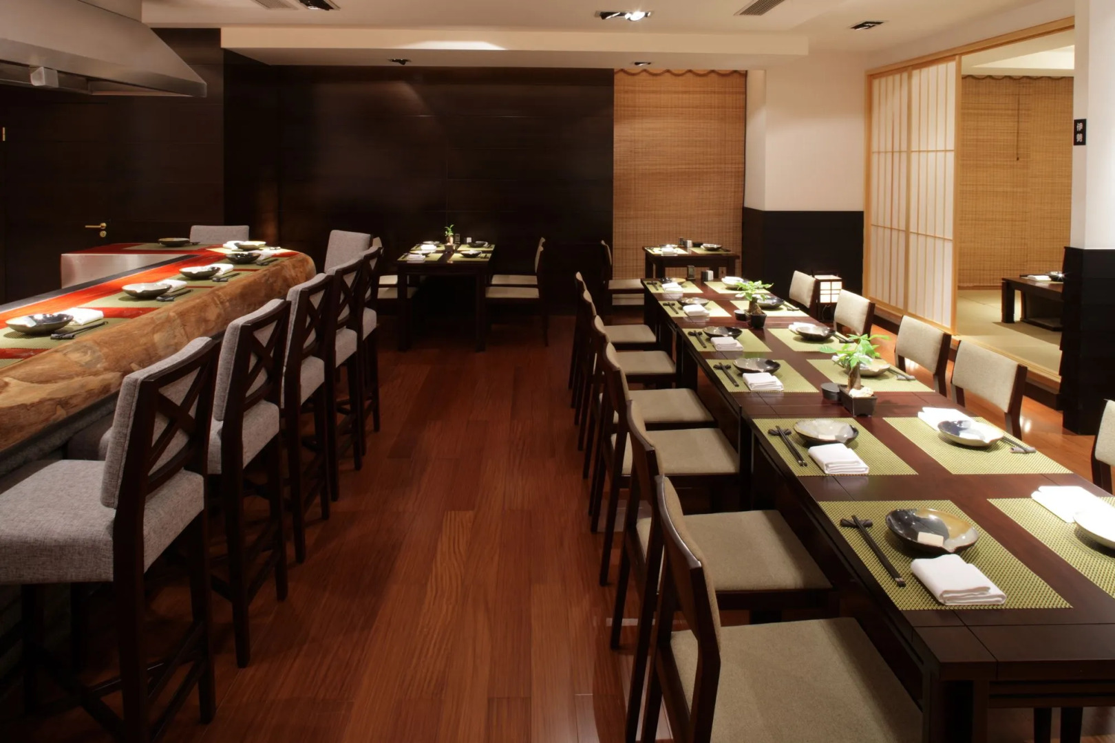 Millennium Hotel Wuxi