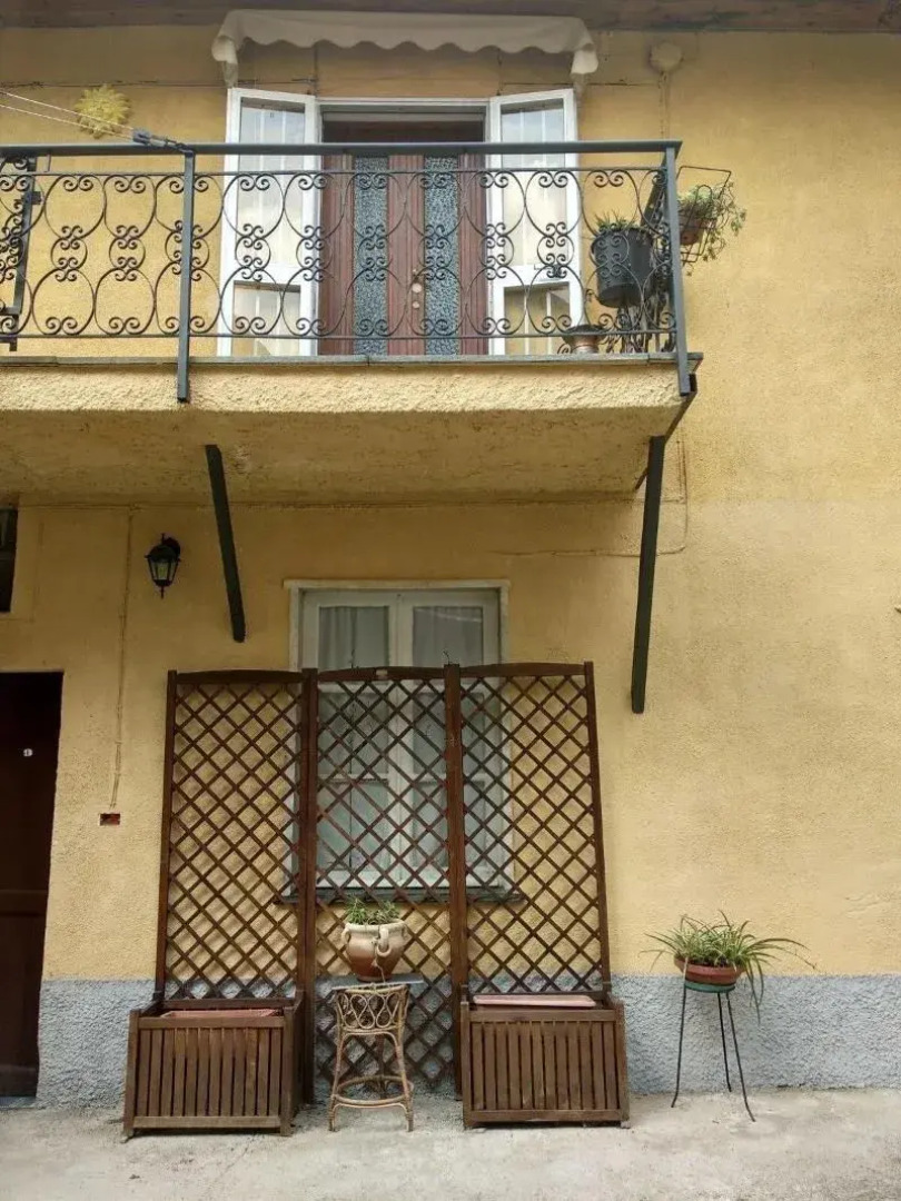 Affittacamere La Corte di Quiliano