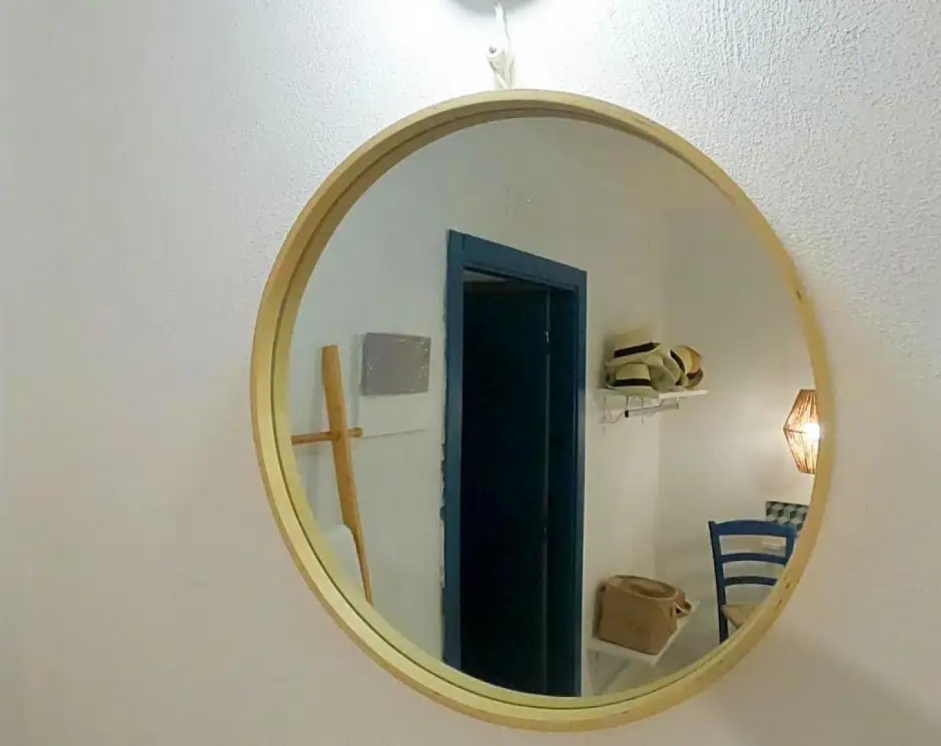 Terra Muronis Hotel Diffuso