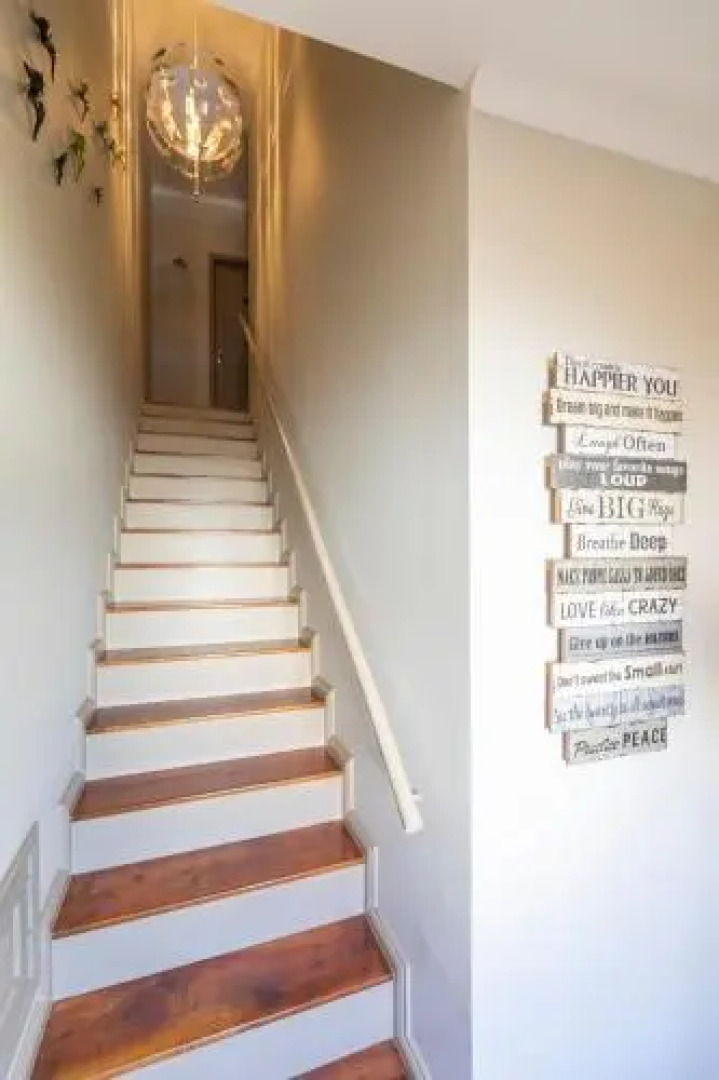 Atlantico Apartments