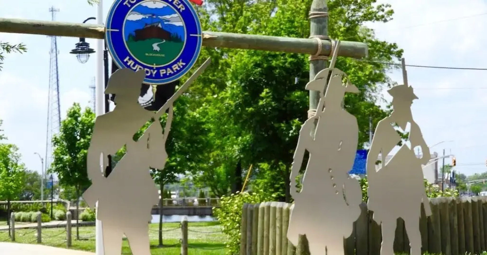 Huddy House Bed & Breakfast