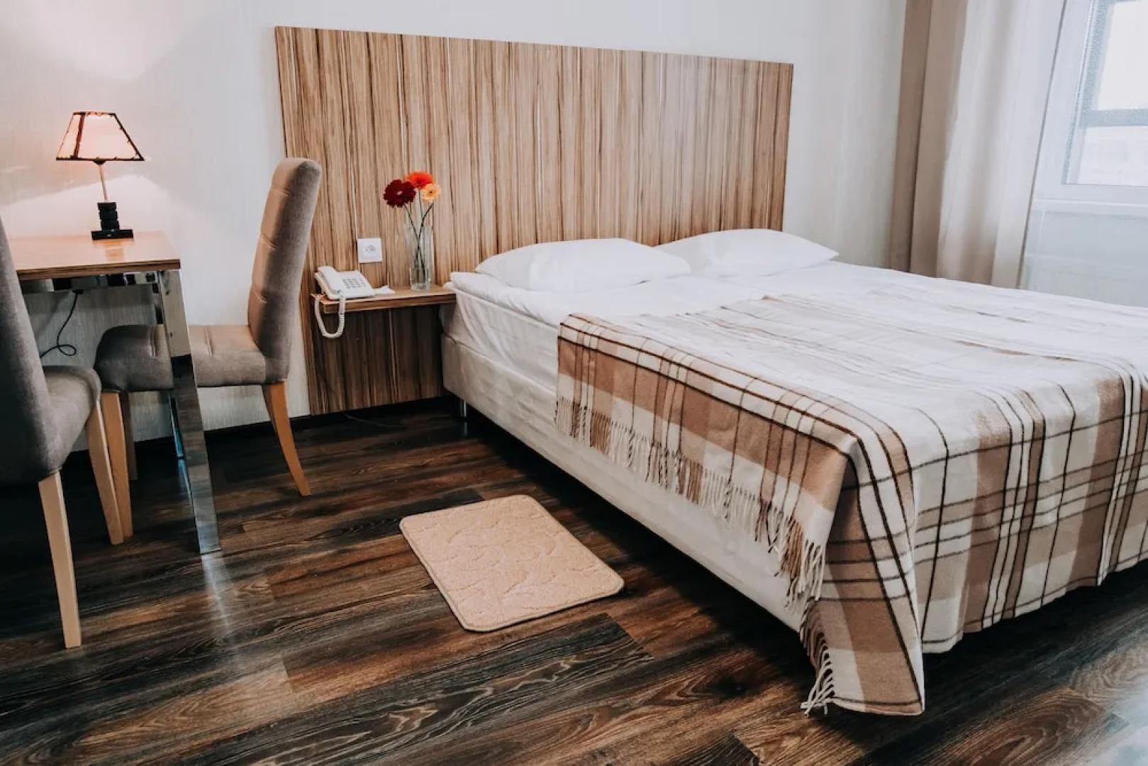 Невский Апарт Салют