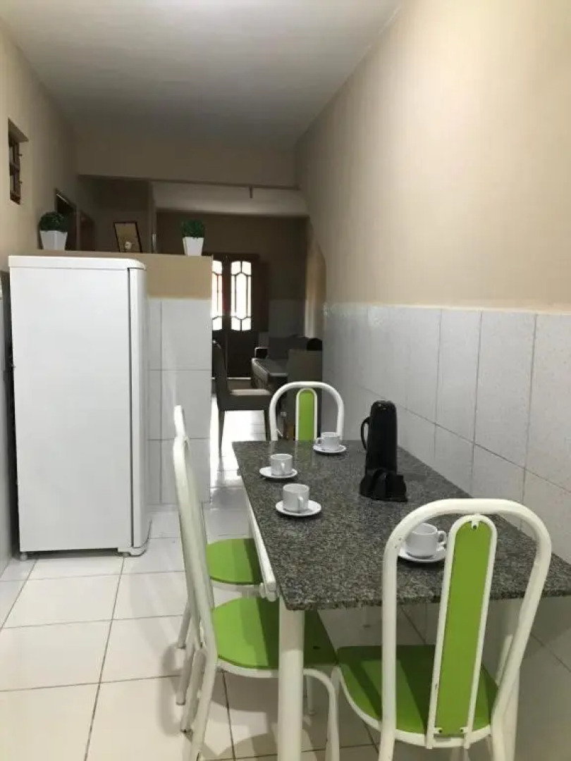 Casa Praia São José Maragogi Garagem 50m Mar